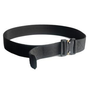 cinturon cobra 4.5a