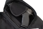 Riñonera STD MOLLE