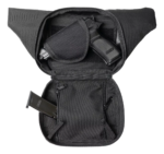 Riñonera STD MOLLE