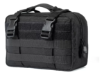 Multiuso MOLLE