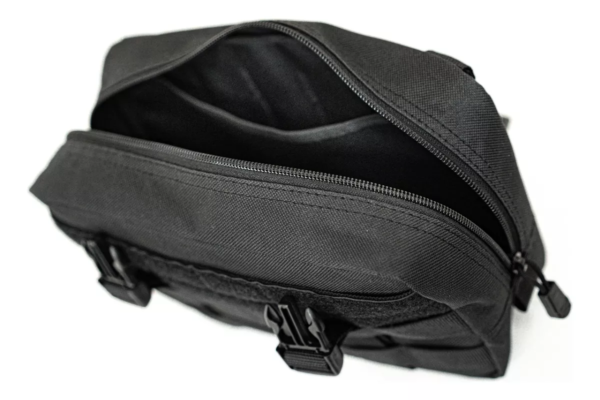 Multiuso MOLLE