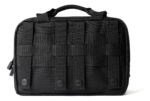 Multiuso MOLLE