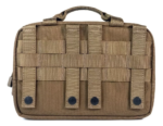 Multiuso MK2 MOLLE