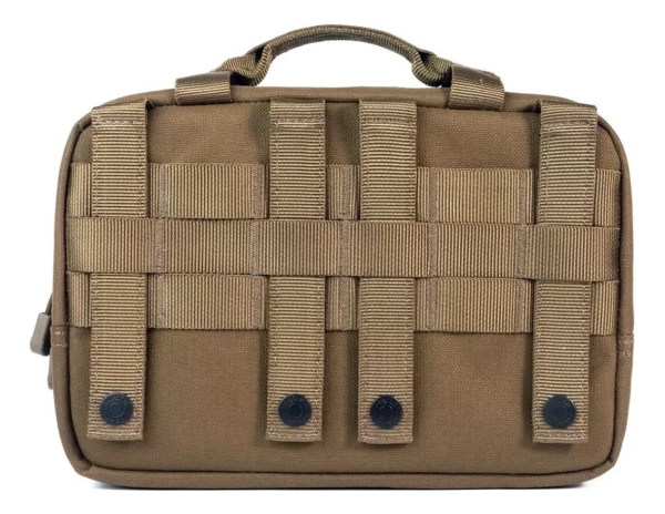 Multiuso MK2 MOLLE