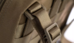 Multiuso MK2 MOLLE
