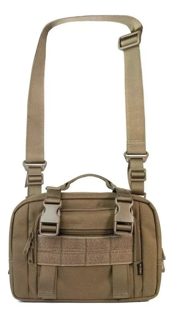 Multiuso MK2 MOLLE