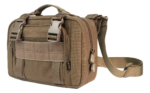 Multiuso MK2 MOLLE