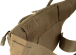 Riñonera Premium MOLLE