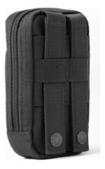 Mini Botiquín MOLLE