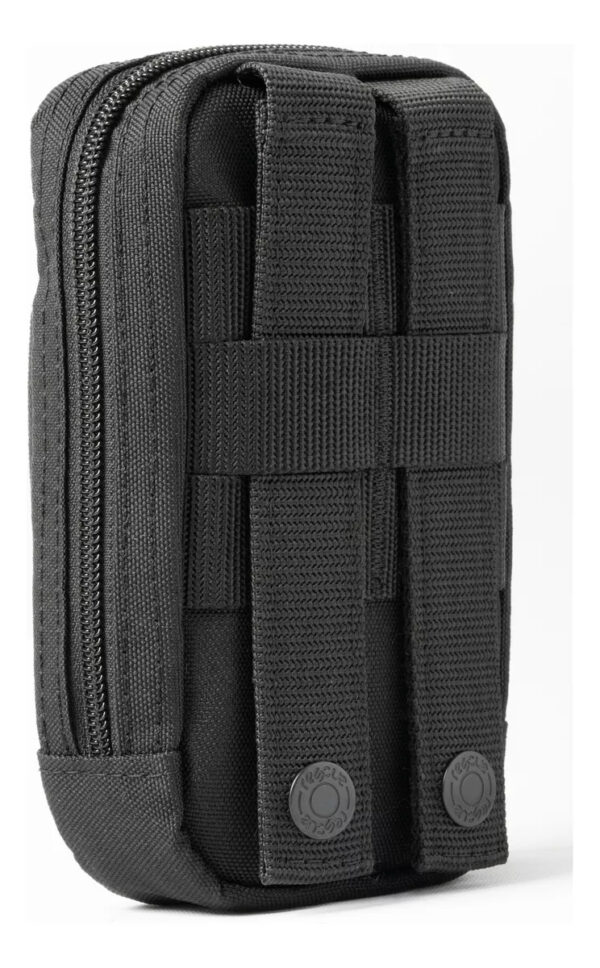Mini Botiquín MOLLE