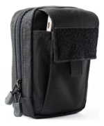 Porta Objetos MOLLE