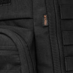 Mochila Apolo