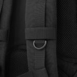 Mochila Apolo