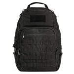 Mochila Apolo