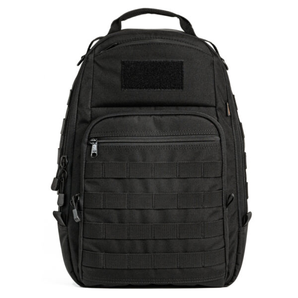 Mochila Apolo