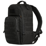 Mochila Apolo