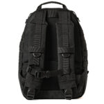 Mochila Apolo