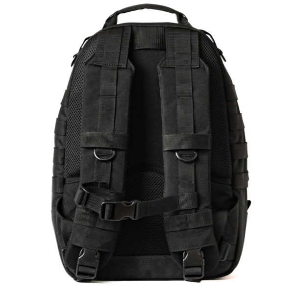 Mochila Apolo