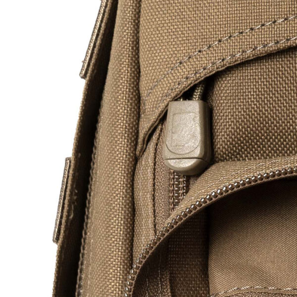 Mochila Artemisa