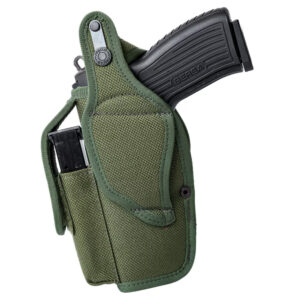 pistolera cargador1