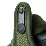 Pistolera Porta cargador
