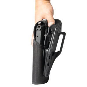 pistolera multicalibre2