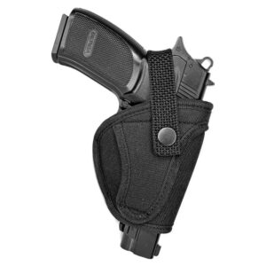 Pistolera Universal
