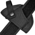 Pistolera Universal