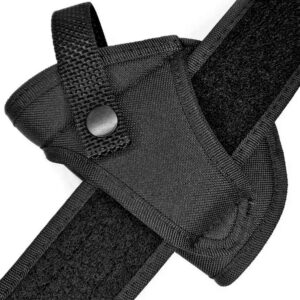 pistolera universal1