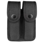 Porta Cargador doble termoformado