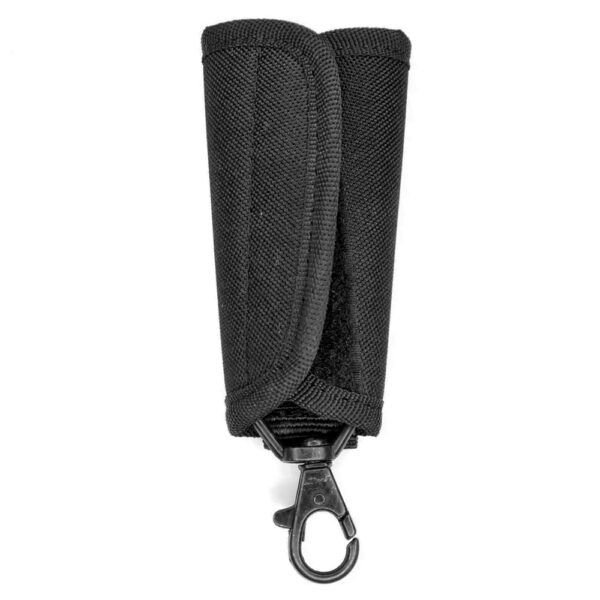Porta Llave