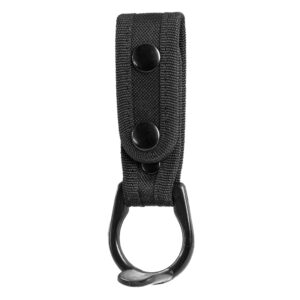 Porta Tonfa