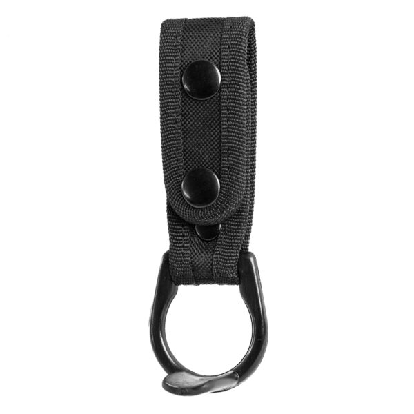 Porta Tonfa