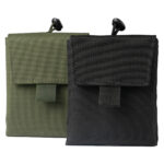 Bolso Descarte MOLLE