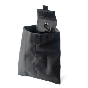 pouch descarte1