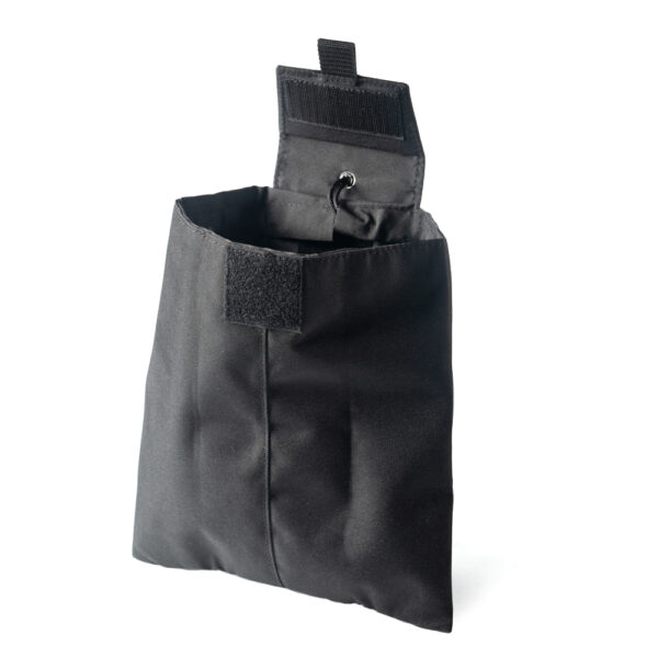 Bolso Descarte MOLLE