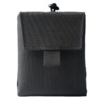 Bolso Descarte MOLLE