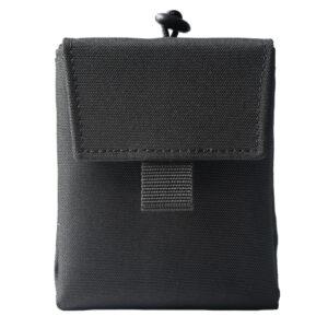 Bolso Descarte MOLLE