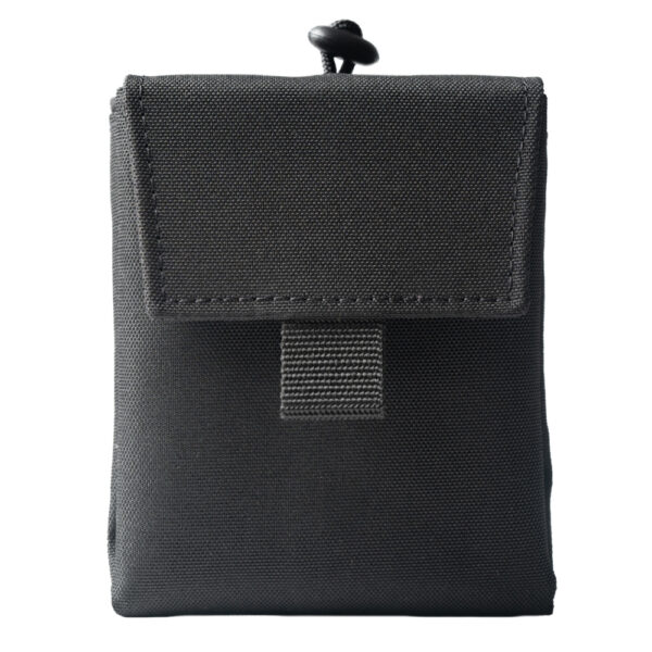 Bolso Descarte MOLLE