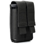 Porta Cargador doble MOLLE