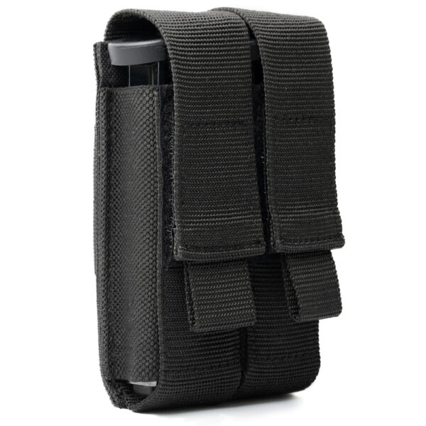 Porta Cargador doble MOLLE