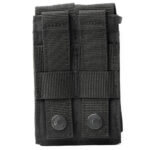Porta Cargador doble MOLLE