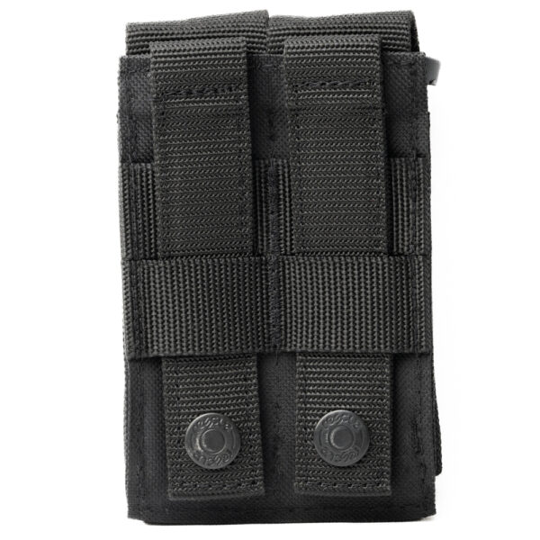 Porta Cargador doble MOLLE