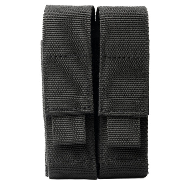 Porta Cargador doble MOLLE