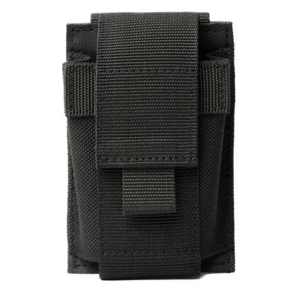 Porta Esposas MOLLE