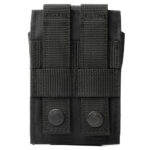 Porta Esposas MOLLE