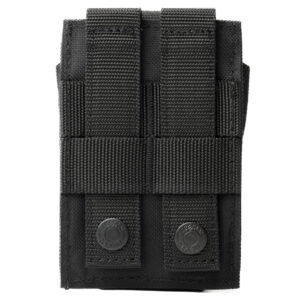 pouch esposas1