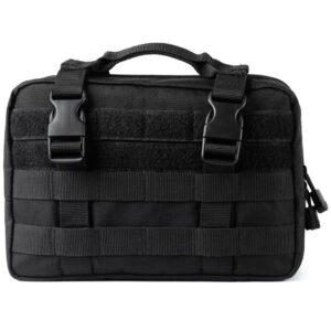 Multiuso MOLLE