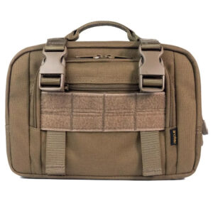 Multiuso MK2 MOLLE