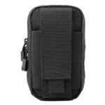 Porta Celular MOLLE